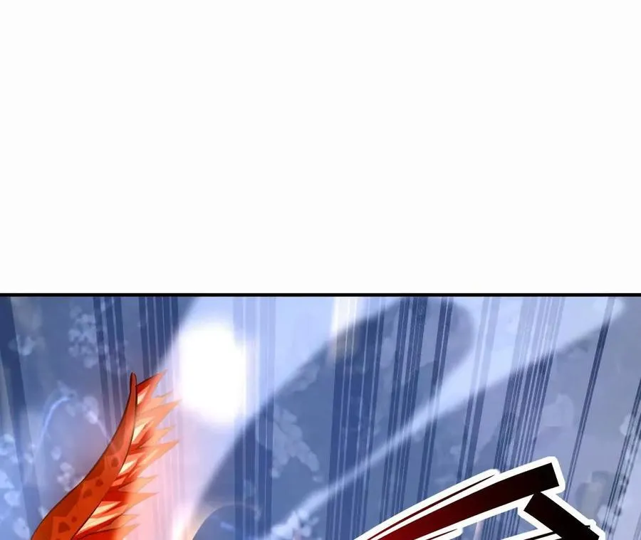 第59话 诞生！红莲形态！187
