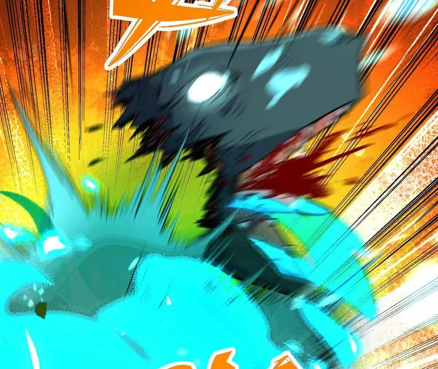 第55话 震撼！大战领主级！165