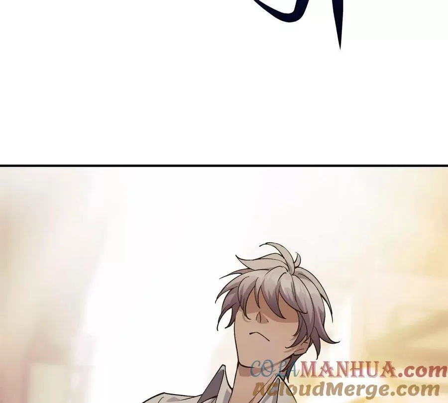 第1话 穿越！怪兽横行的世界！228