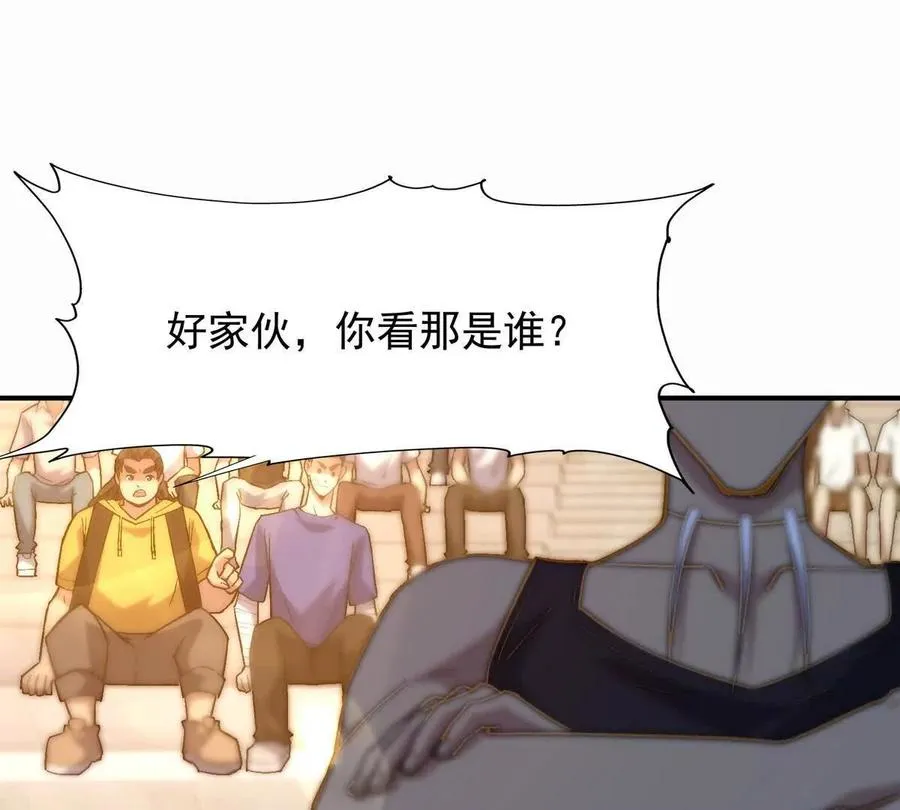第26话 连胜！大战一触即发！131