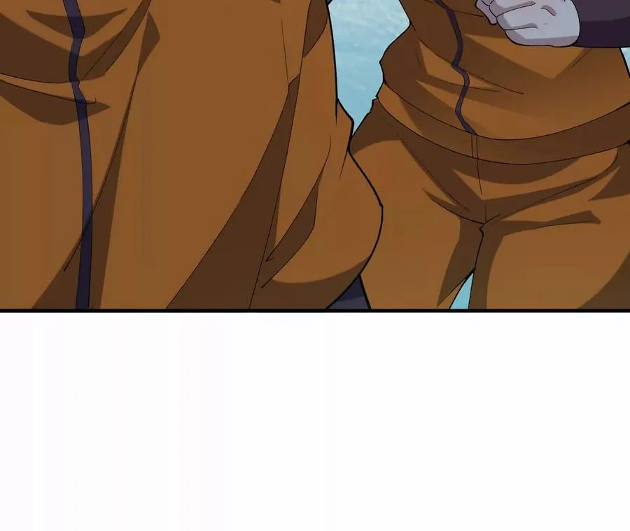 第55话 震撼！大战领主级！57