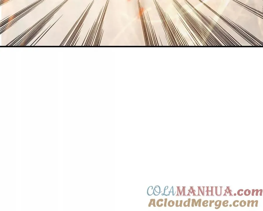 第19话 战术！高手激烈过招！32