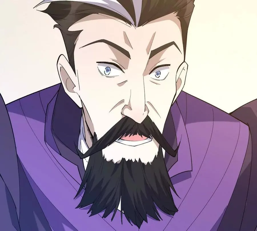 第36话 针对！林渊的资格！107