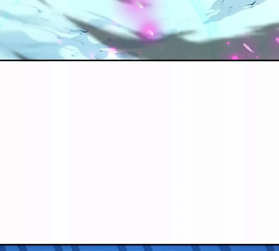 第46话 打赌！乌玄蛊必输！103
