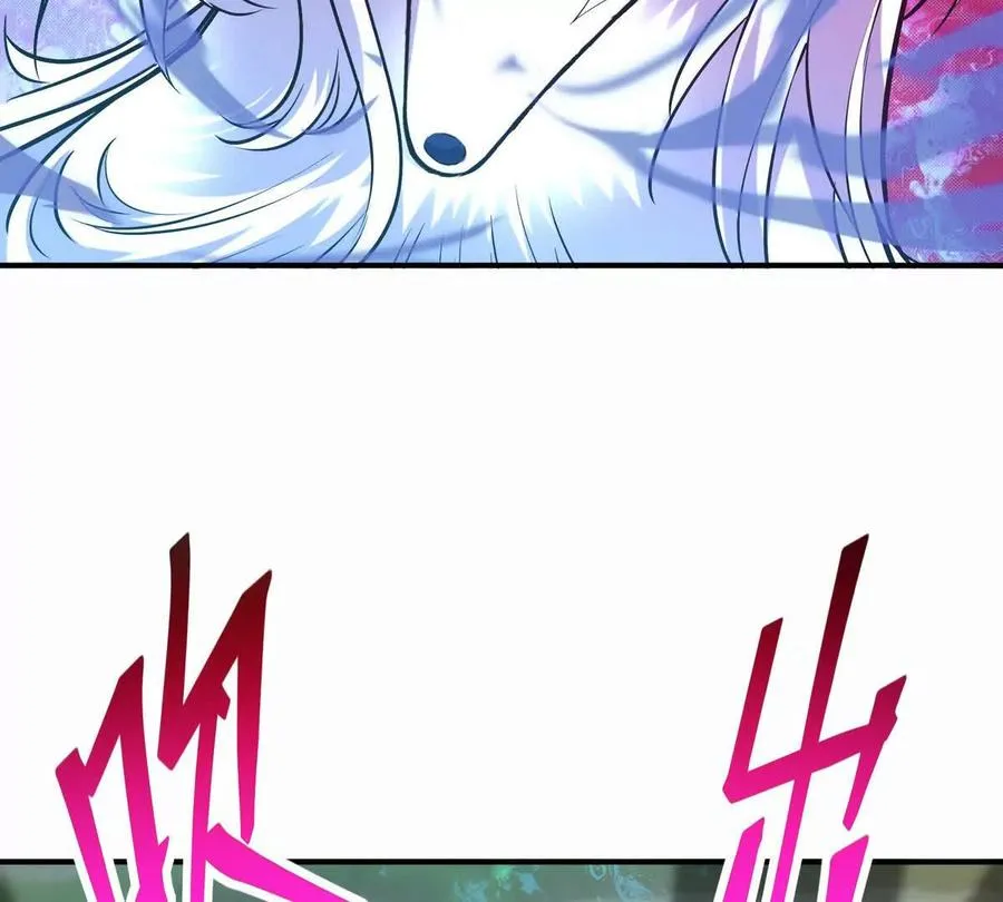 第52话 偷袭！林渊出手！27