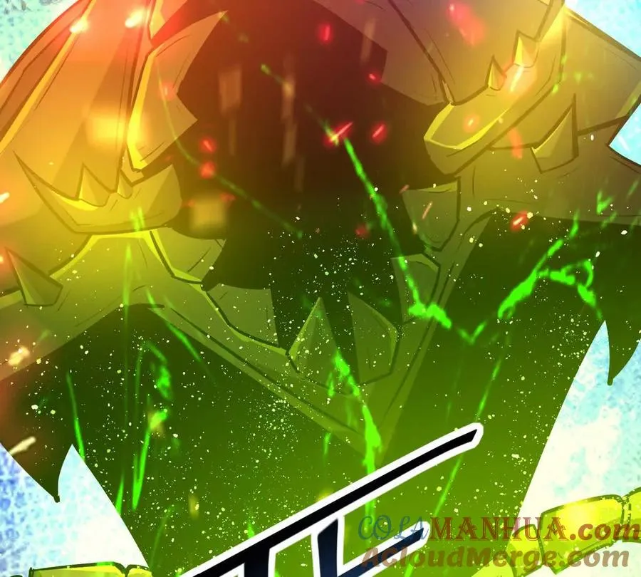 第46话 打赌！乌玄蛊必输！68