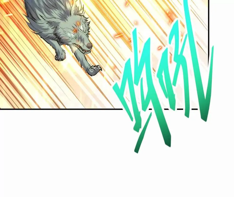第58话 疯狂！林渊的杀戮！150