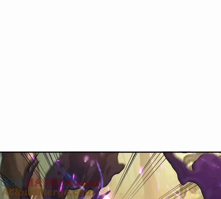 第51话 危机！苏慕雪一对三！124