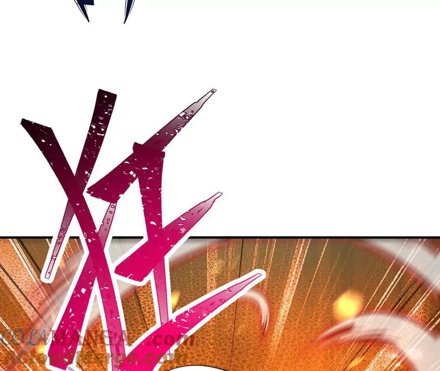 第64话 强敌！奇异的兽魂！148