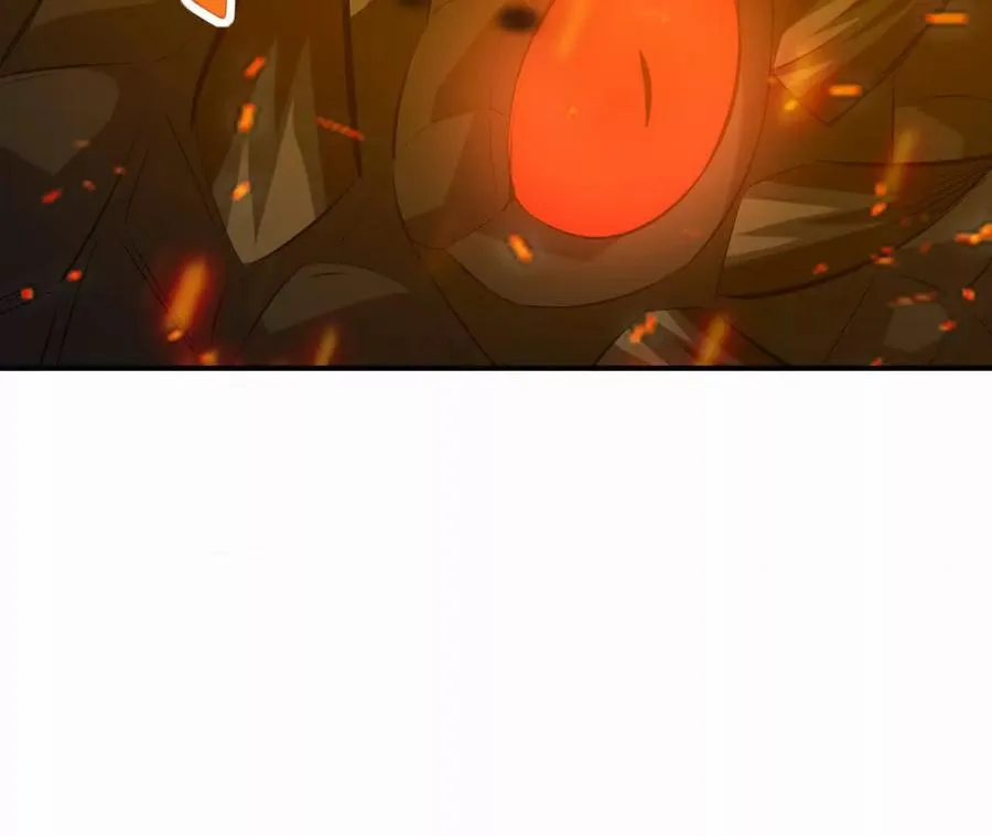 第60话 燃烧！直到最后一刻！69