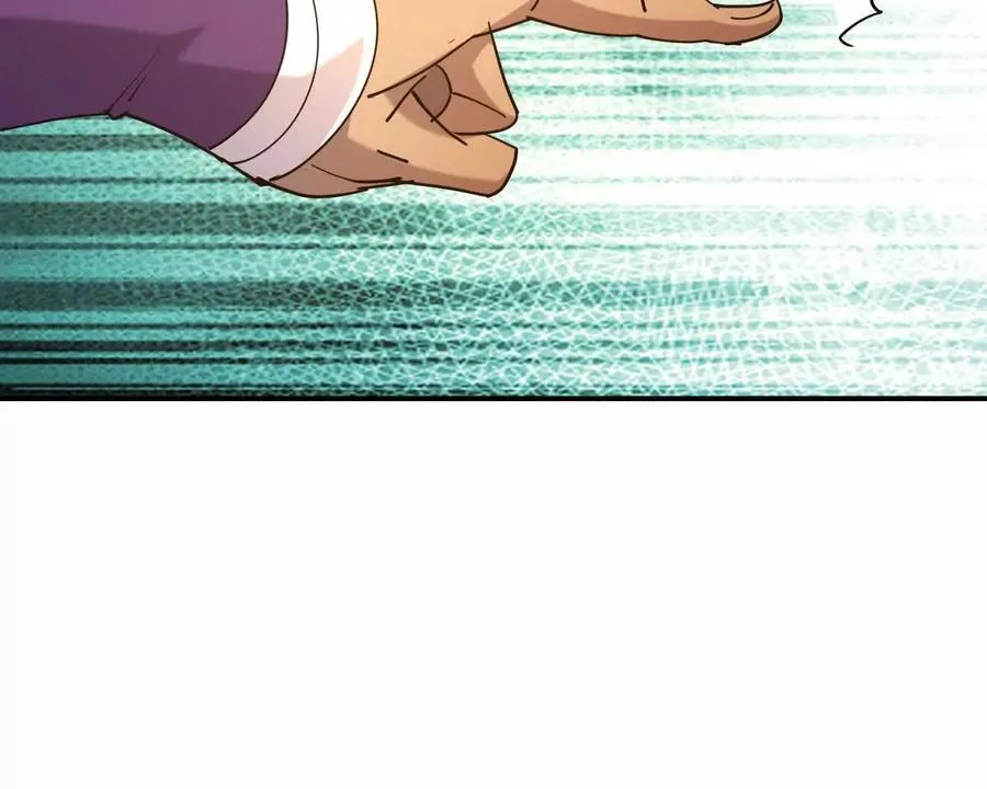第26话 连胜！大战一触即发！158