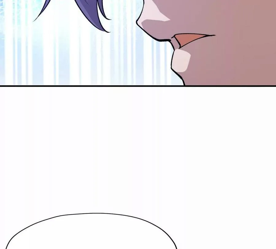 第50话 严苛！生存战开启！26