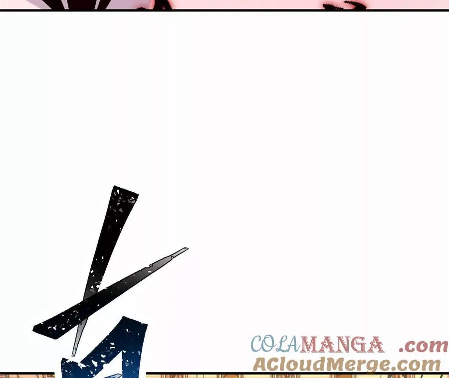 第68话 连败！苏慕雪迎战！172