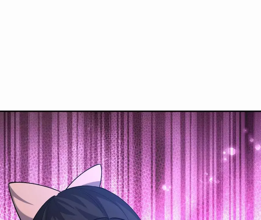 第61话 天降！红龙皇帝！127