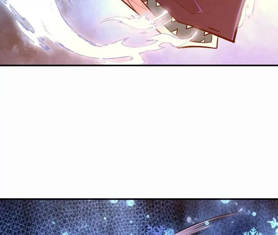第55话 震撼！大战领主级！137