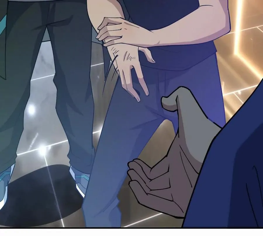 第45话 切磋！队长级比拼！49