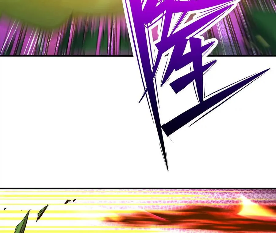 第68话 连败！苏慕雪迎战！45
