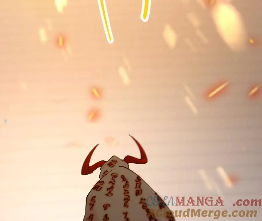 第67话 完蛋！是韩言童！192