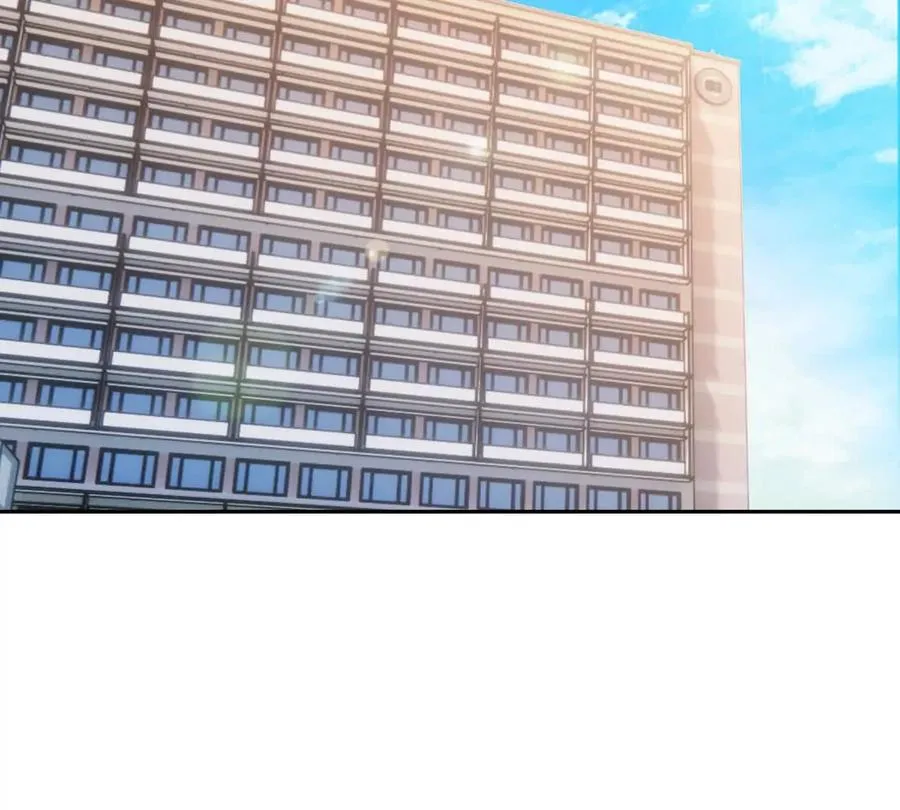第36话 针对！林渊的资格！94