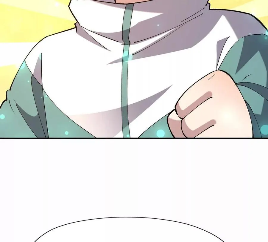 第49话 开幕！第一届大赛！101
