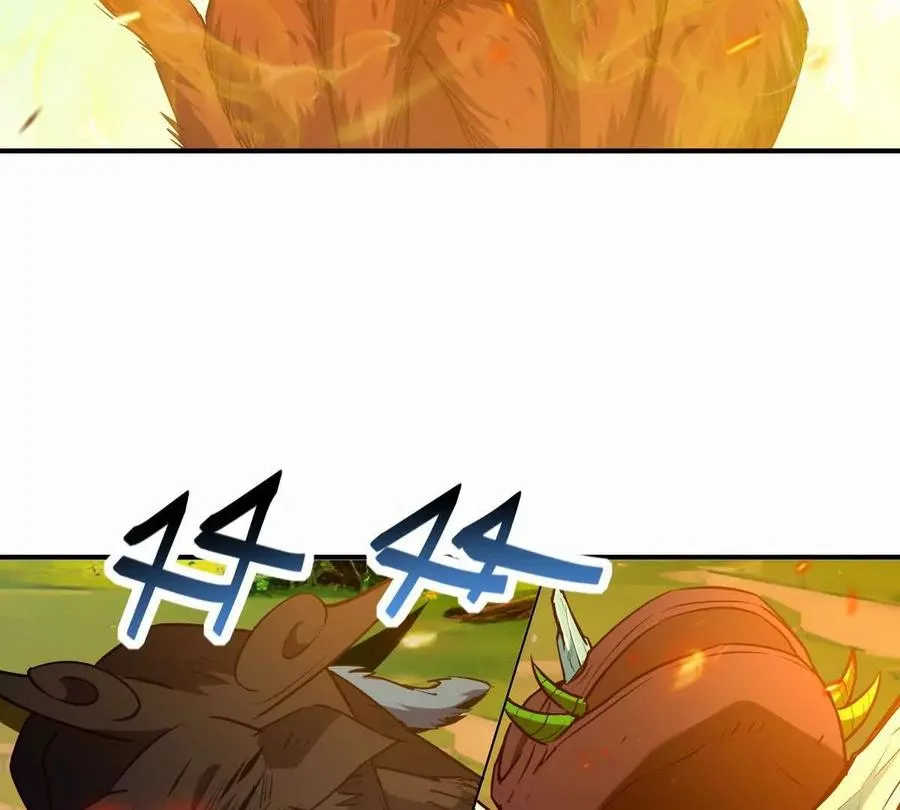 第52话 偷袭！林渊出手！45
