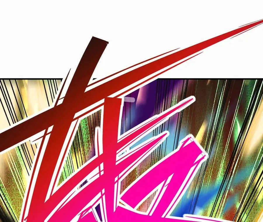 第59话 诞生！红莲形态！95