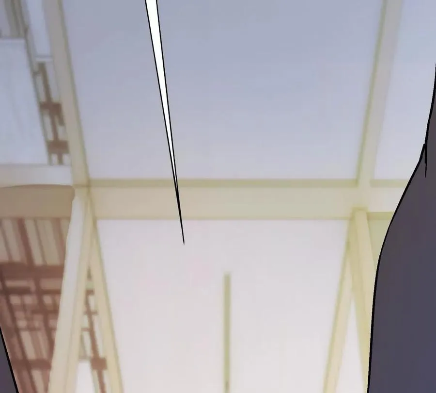 第39话 宝库！林渊的新底牌！66