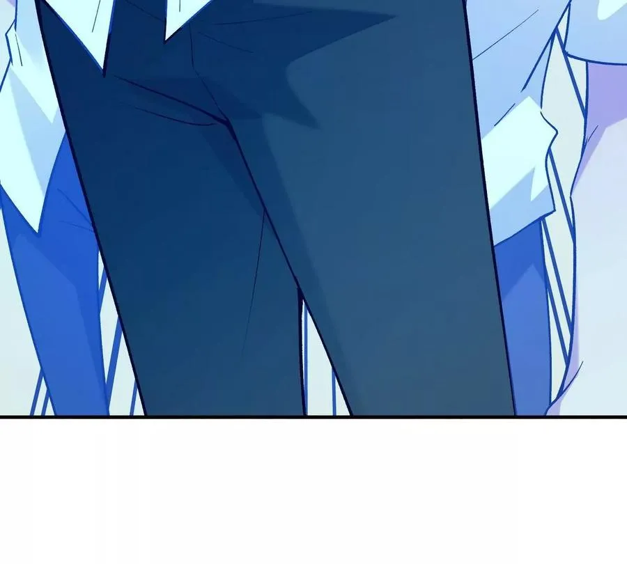 第7话 愤恨！巫墨玄的妒火！101
