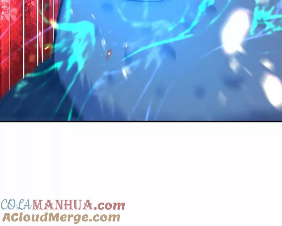 第45话 切磋！队长级比拼！168