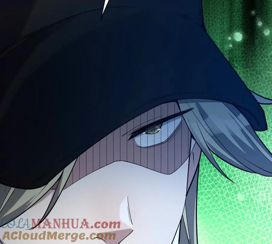 第48话 父女！苏慕雪的背景！44