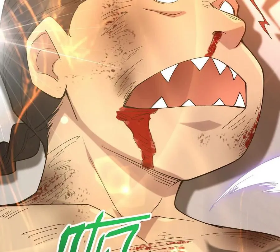 第28话 暴虐！林渊的复仇！151