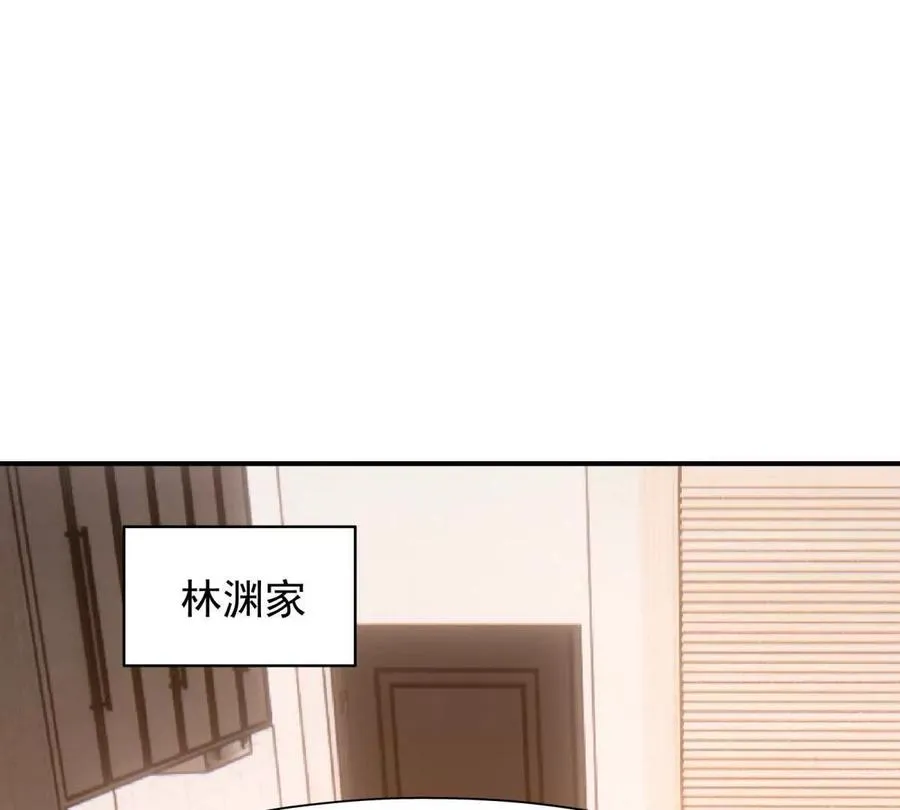 第12话 苦修！开学前的卷王！49