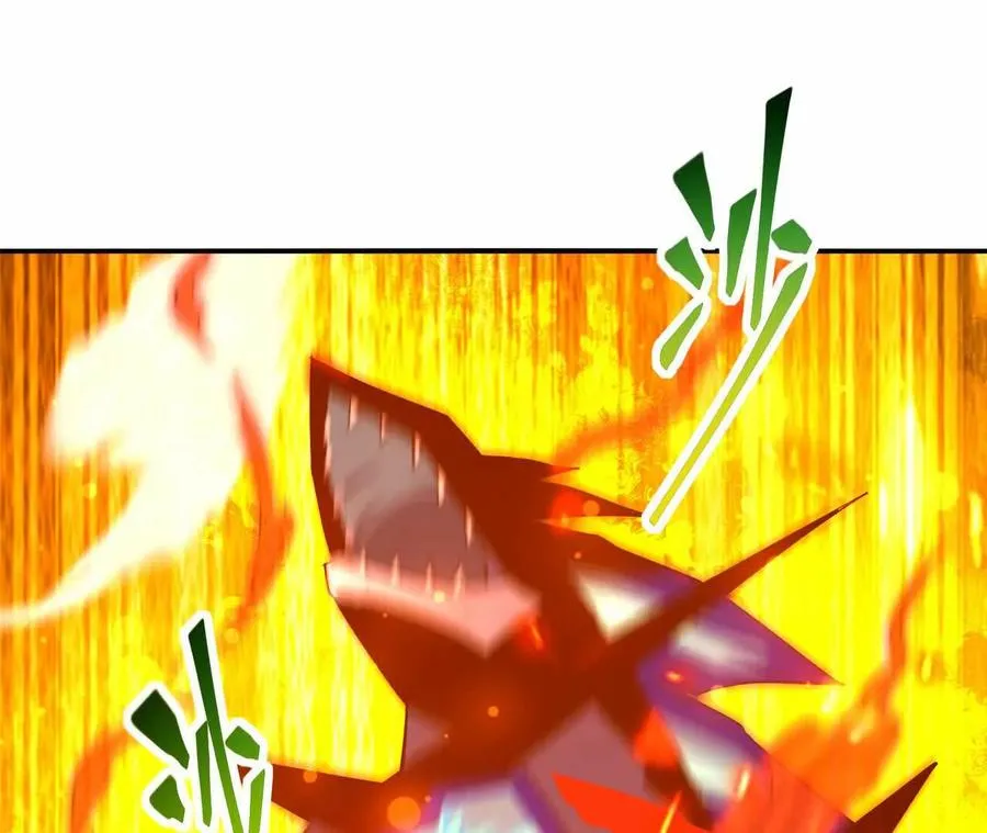 第63话 突破！杀戮领域！185