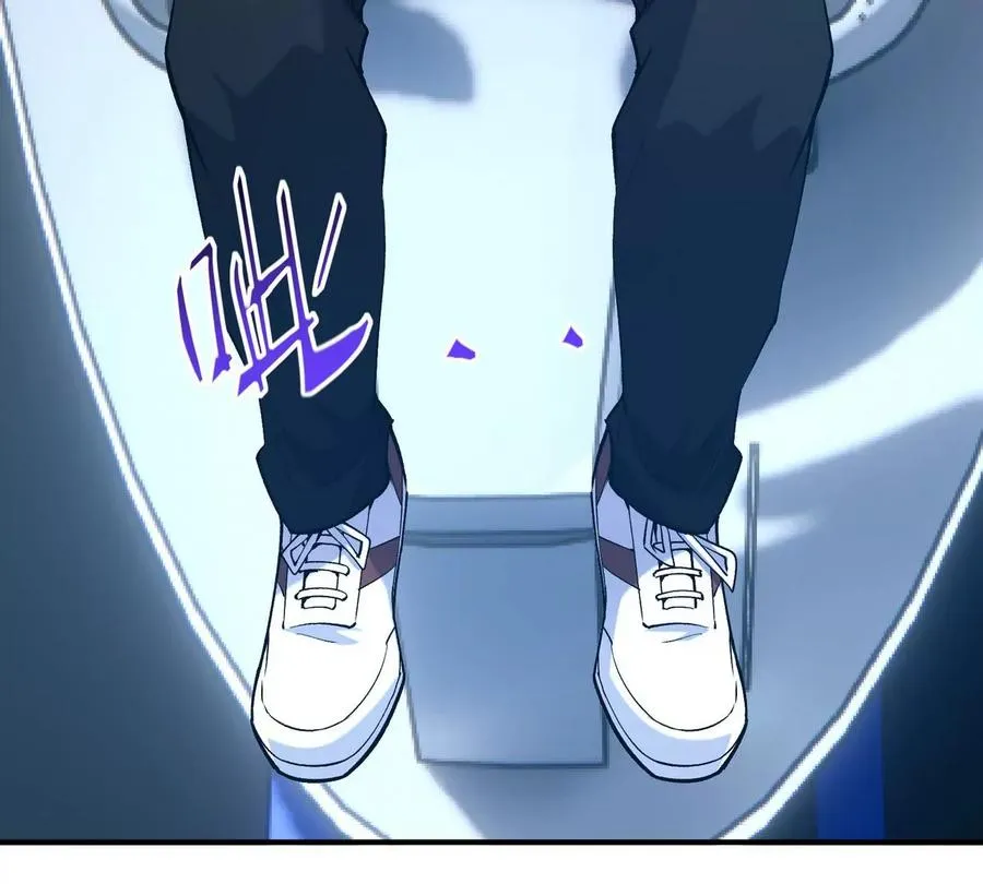 第4话 实战！兽炼考核开始！129