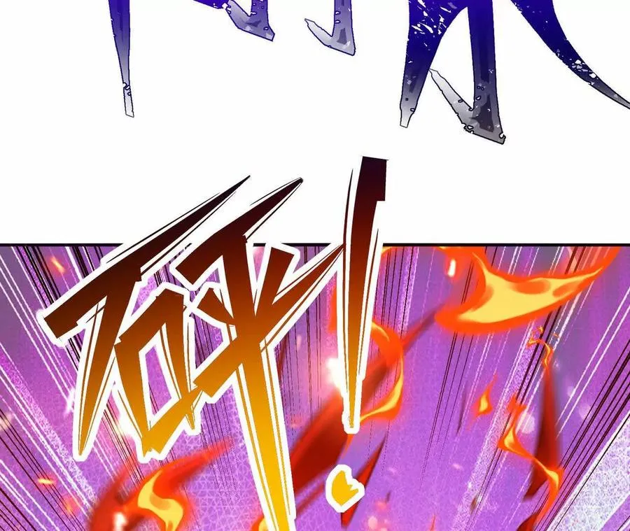 第70话 劲敌！魔兽燕京相遇！30