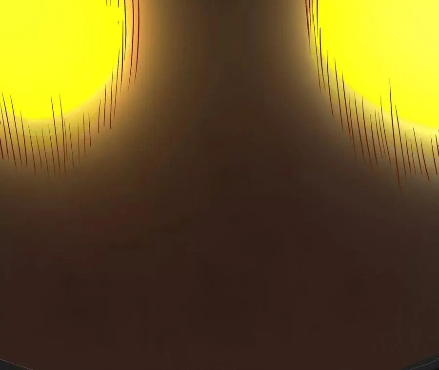 第55话 震撼！大战领主级！33
