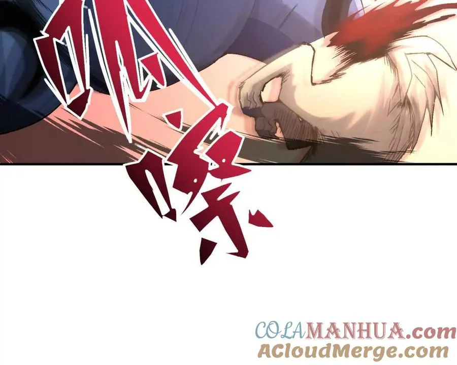 第14话 开打！首次野外战场！88