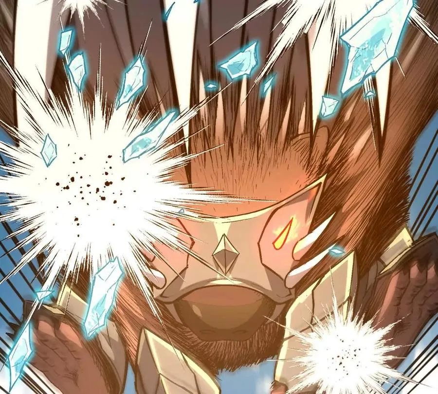 第14话 开打！首次野外战场！97