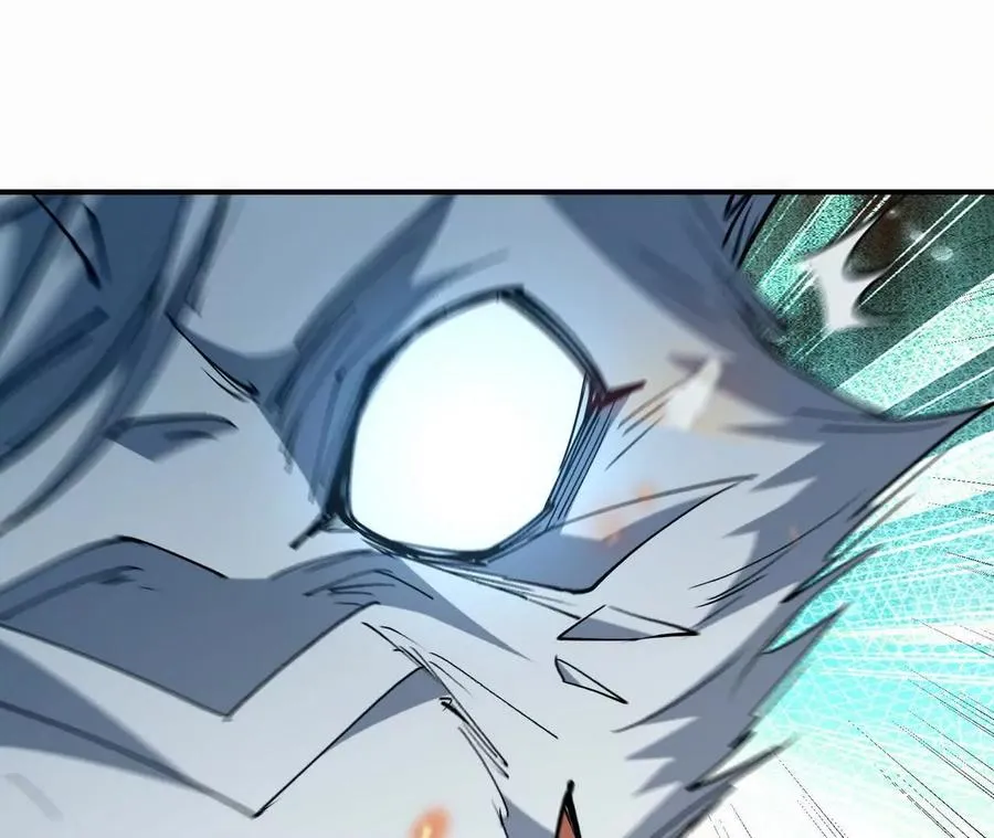 第68话 连败！苏慕雪迎战！93