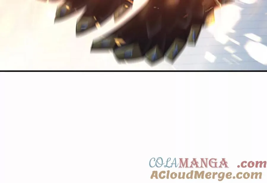 第69话 死咒！言出法随！124