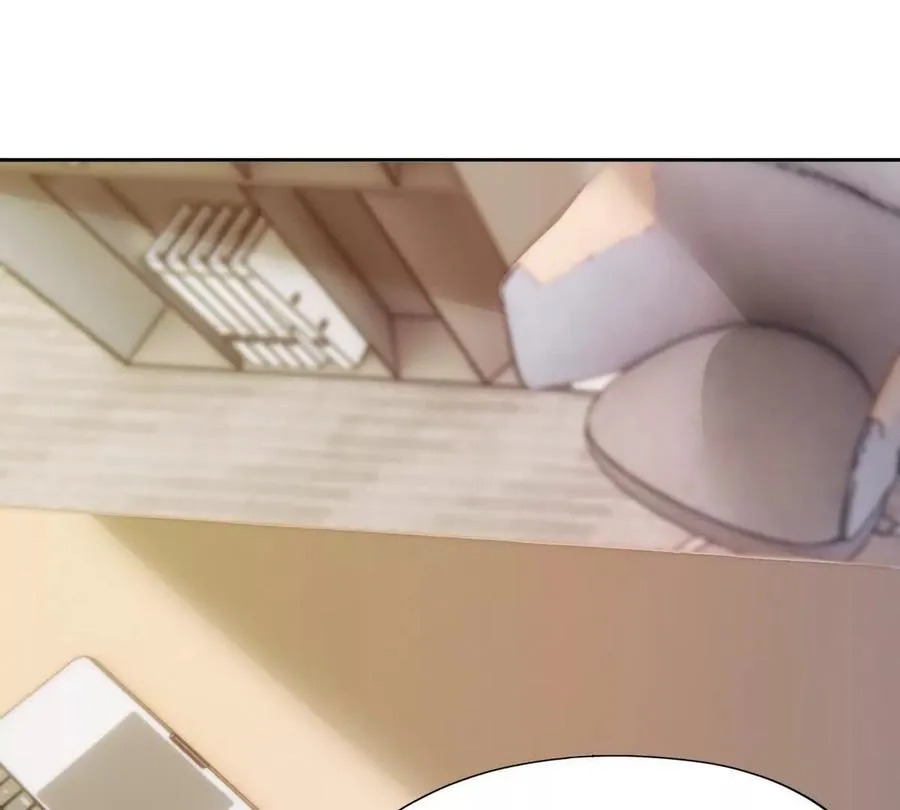 第39话 宝库！林渊的新底牌！15