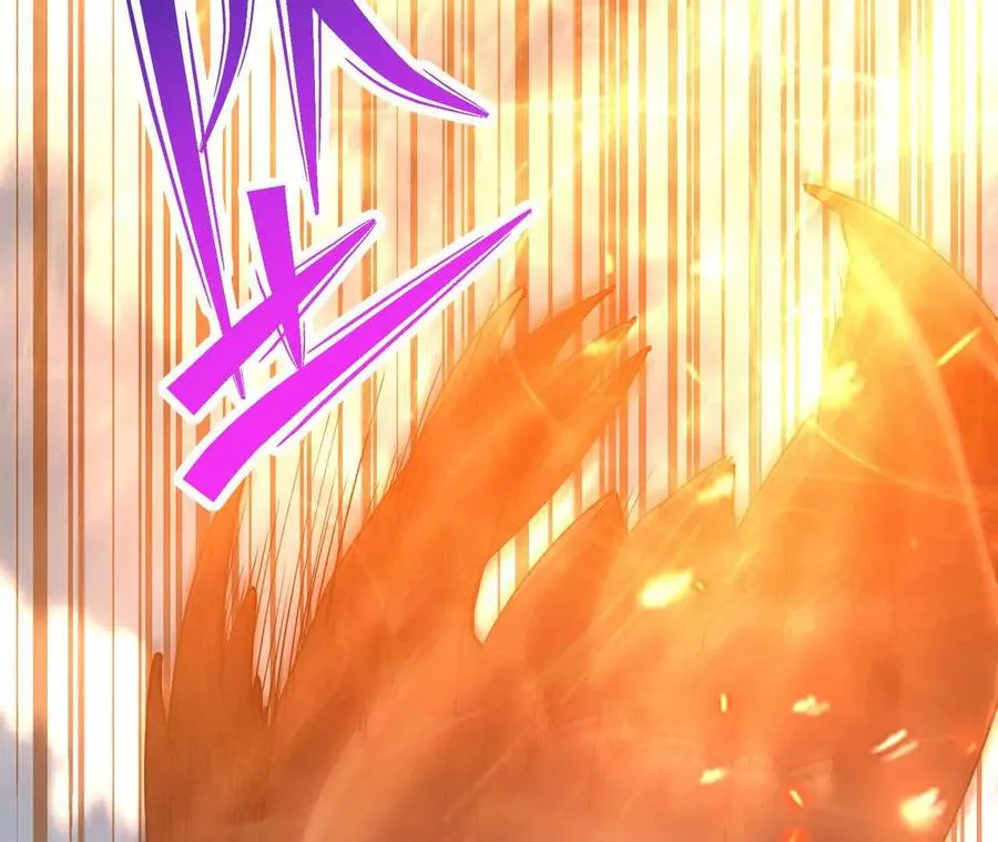 第69话 死咒！言出法随！157