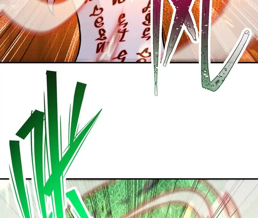 第64话 强敌！奇异的兽魂！150