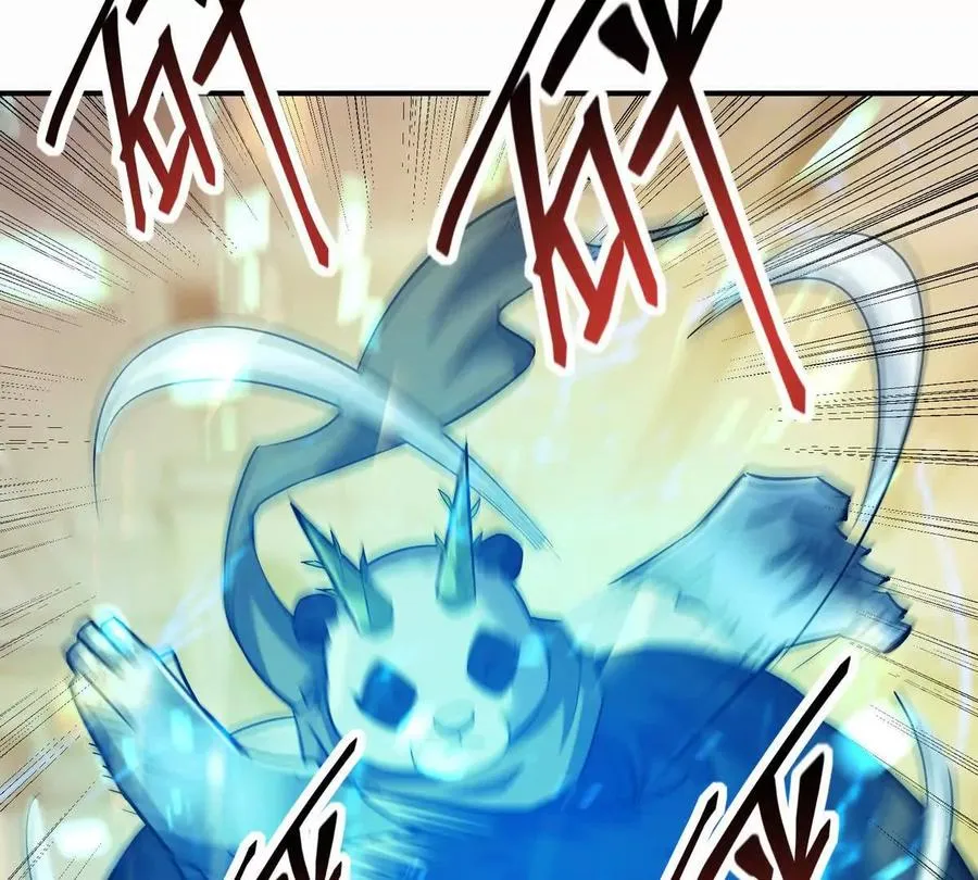 第45话 切磋！队长级比拼！115