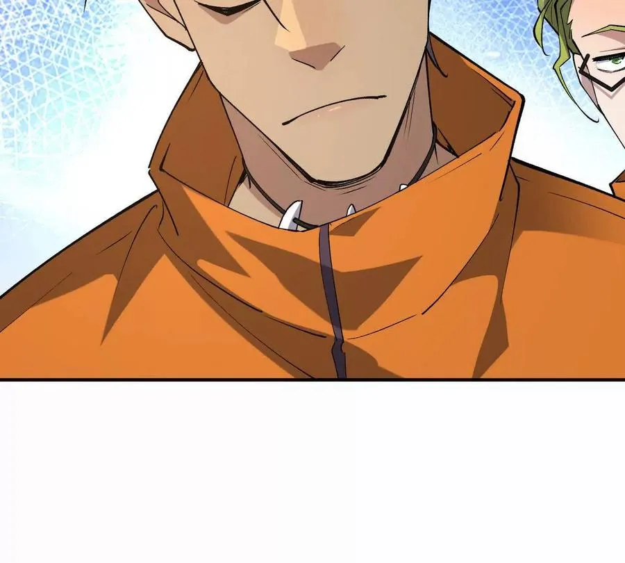 第49话 开幕！第一届大赛！58