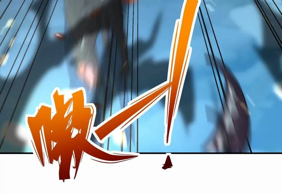 第59话 诞生！红莲形态！19