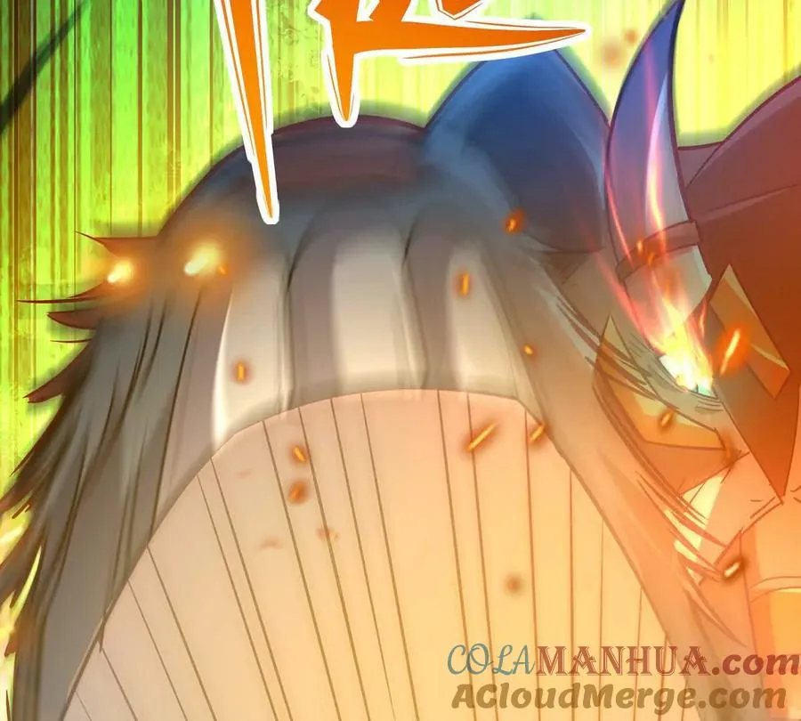 第47话 差距！燕京的天骄！152