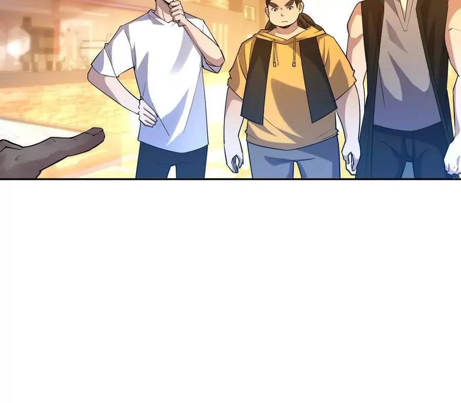 第40话 出发！前往燕京！31