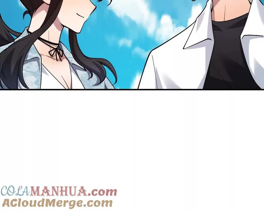 第15话 透露！升级的秘密！88
