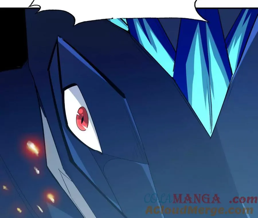 第58话 疯狂！林渊的杀戮！40